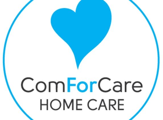 ComForCare Home Care (Dayton OH)