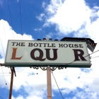 Bottle House Liquors
