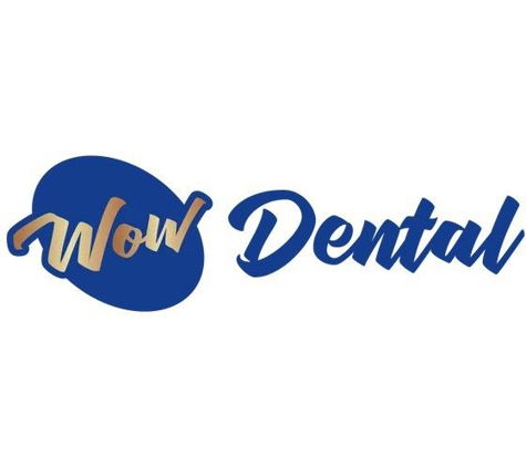 Wow Dental - Dallas, TX