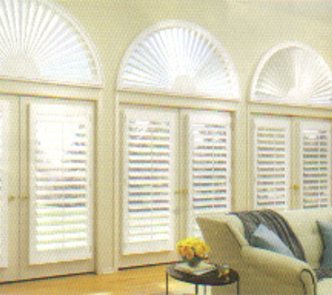 House Of Blinds Of Miami INC - Miami, FL