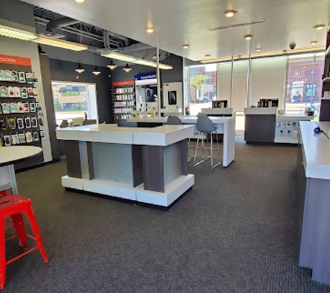 Verizon - Edina, MN