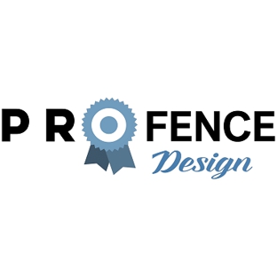 Pro Fence Design - Fairfield, CT