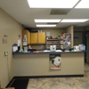 West End Animal Clinic Inc. gallery