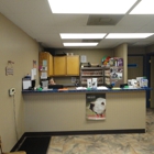 West End Animal Clinic