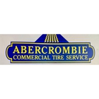 Abercrombie Commercial Tire Service