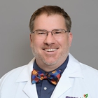 Jonathan Maynard, MD