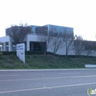Stor-it-Self Storage