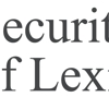 Security Essentials of Lexington gallery