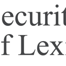 Security Essentials of Lexington - Security Control Systems & Monitoring