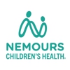 Nemours Children's Health, Prudential Drive II - Specialty Care gallery