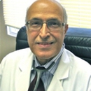 Ashraf DR Mizra MD - Physicians & Surgeons, Cardiology