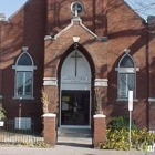 Metropolitan Community Church