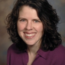 Katherine A. Anderson - Physicians & Surgeons, Internal Medicine