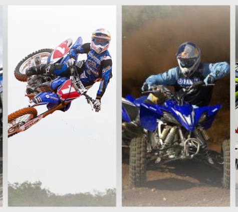 Burdekin Motorcycles - Ayr, QLD