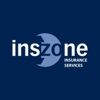 Inszone gallery