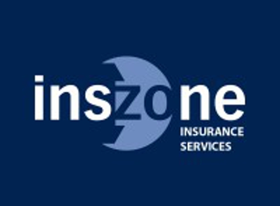 Inszone Insurance Services - Colorado Springs, CO