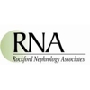 Rockford Nephrology Associates gallery