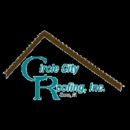Circle City Roofing - Powder Coating