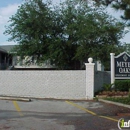 Meyer Oak Apartments - Apartments