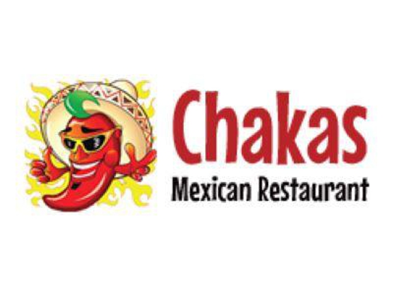 Chakas Mexican Restaurant - Denver, CO