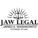 Jaw Legal - Divorce Attorneys