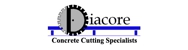 Diacore Pty Ltd Logo