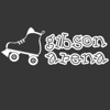 Gibson Arena gallery