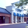 Staples gallery