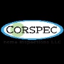 Corspec Home Inspections LLC