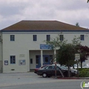 Garfield Elementary - Preschools & Kindergarten