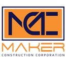 Maker Construction Corp - Concrete Contractors