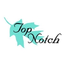 Top Notch Tree & Excavating - Tree Service