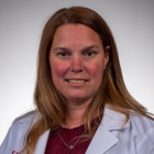 Tracy Lynn Cooper, CNM