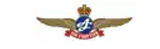 Air Frontier Logo