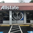 Allstate Insurance: David Haines
