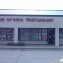 Cuisine of India - Indian Restaurants