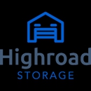 Highroad Storage - Self Storage
