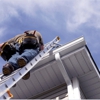 Fort Thomas On-Time Chimney Cleaning & Repair gallery