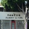Li Albert CPA gallery