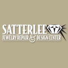 Satterlee Jewelry Repair & Design Center
