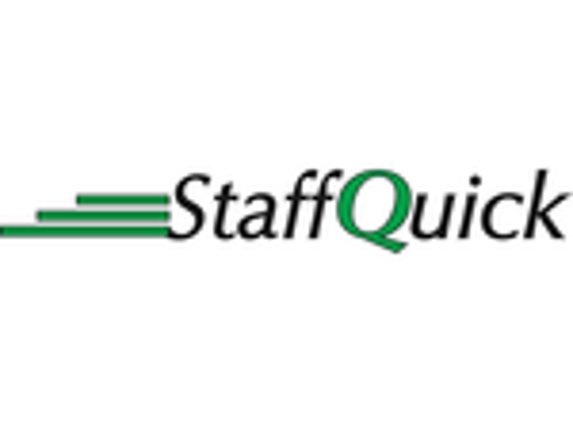 Staff Quick - Litchfield, IL