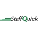 Staff Quick