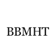 B & B Mobile Home Transport