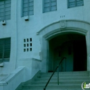 Alcoholics Anonymous - Alcoholism Information & Treatment Centers