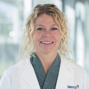 Tiffany Marie Riffle, NP - Physicians & Surgeons, Pediatrics-Gastroenterology