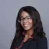 Jaquana Smith, Counselor gallery