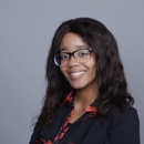 Jaquana Smith, Counselor - Counseling Services