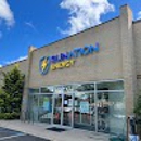 SUNation Energy - Solar Energy Research & Development