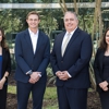 Privata Wealth Group - Ameriprise Financial Services gallery