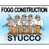 Fogg Construction Stucco gallery